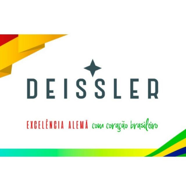 Foto da capa de Nordlys Energia Solar